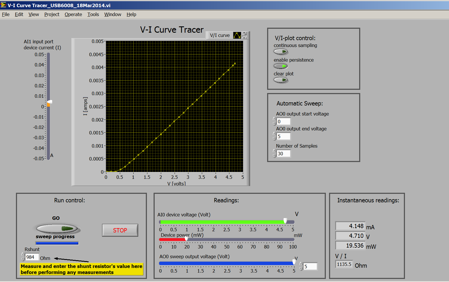 V-I Curve Tracer_USB6008_18Mar2014.png